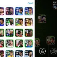 بازی ای فوتبال|کنسول، بازی ویدئویی و آنلاین|فیروزکوه, |دیوار