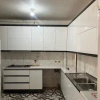 کمددیواری کابینت قلی زاده|خدمات پیشه و مهارت|گتوند, |دیوار