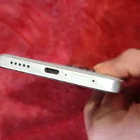 گوشی POCO x6 pro|موبایل|هشتگرد, طاووسیه|دیوار