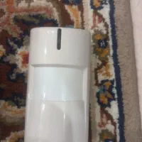 تعدادی چشمی دزدگیر وایرلس