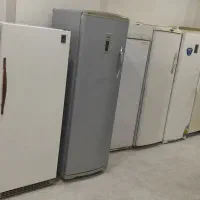 یخچال و فریزر|یخچال و فریزر|بهبهان, |دیوار