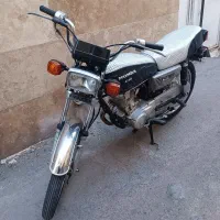 هندا۸۹بنام