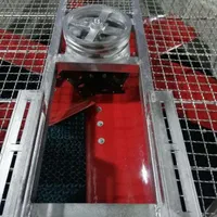 فروش عمده برج خنک کننده اتی نگر|ماشینآلات صنعتی|شهریار, شهریار|دیوار