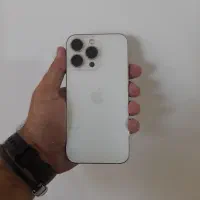 iPhone 13 pro 512g