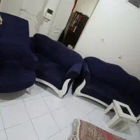 مبلمان