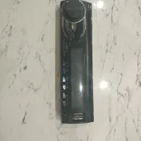 ضبط پایونیر ۱۸۵۳