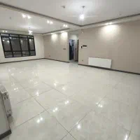 130متر-سه-خواب-نوساز-موقعیت-عدل-خمینی68