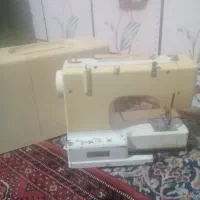 چرخیاتی|چرخ خیاطی و ریسندگی|نگین شهر, |دیوار