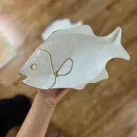 ظروف سه تیکه|ظروف سرو و پذیرایی|مشهد, نیروی هوایی|دیوار