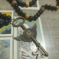 گردنبند|بدلیجات|محمدیه-قزوین, |دیوار