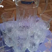 تعدادی ظروف نو باقیمت مناسب