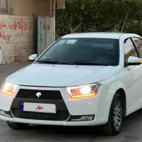 دناپلاس ۵دنده‌دستی ۱۴۰۰