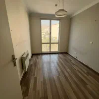 95متر-سنداداری-براصلی-لابی-ویو-سبز-پارکینگ-مهمان