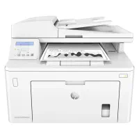 پرینتر سه کاره نو - LaserJet Pro MFP M227sdn|پرینتر، اسکنر، کپی، فکس|زاهدان, |دیوار