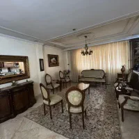 ۱۴۰متر۳خواب۳پارکینگ_تهاتر با ۲خواب (عرفان اعتماد)