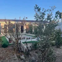 فرصت خریدی به قیمت/500متر باغ ویلا/آقای ویلا|فروش خانه و ویلا|محمدشهر, محمدشهر|دیوار