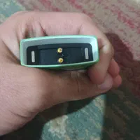 ویپرسو اکو نانو|زیورآلات و اکسسوری|زنجان, |دیوار