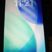 آیفون SE 2020 تمیز و سالم قیمت مناسب فروش فوری|موبایل|تهران, ارم|دیوار