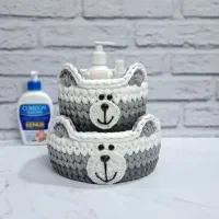 سبد اسباب بازی