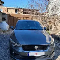 تارا دستی V1