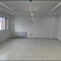 فروش آپارتمان ۱۱۰متر/تک واحد/سند/قلیپور/گلزاران|فروش آپارتمان|رشت, جهاد|دیوار
