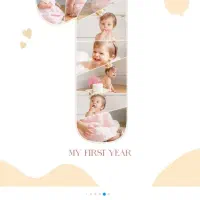 تابلو موزیکال برای انواع مناسب ها|تابلو، نقاشی، عکس|بیرجند, |دیوار