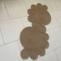 فرشینه کنفی (گیاهی)