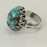 فیروزه های نیشابور