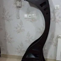 ساعت ایستاده فقط۴۰۰