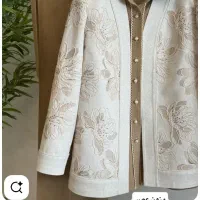 به تعدادی چرخ کار بیرون بر نیاز مندیم