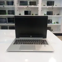 لپ تاپ Hp مدل probook 440g7