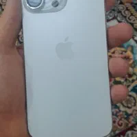 آیفون۱۵پرومکس