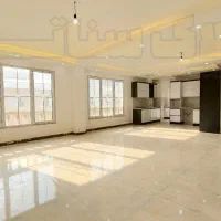 آپارتمان-تک-واحدی-145-متری-پشت-جهاد