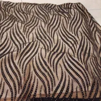 پارچه|لوازم خیاطی و بافتنی|فردیس, شهرک راه آهن|دیوار