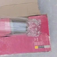 تعدادی ظروف|ظروف پخت‌وپز|رامهرمز, |دیوار