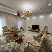 فروش واحد ۱۰۵ متری دوخوابه نوساز هوافضا فول|فروش آپارتمان|بومهن, |دیوار