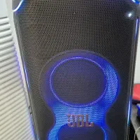 اسپیکر JBL PartyBox Ultimate