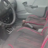 پراید 141 آی مدل ۸۷|خودرو سواری و وانت|مشگین شهر, |دیوار