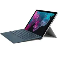 سرفیس پرو ۵ surface pro 5