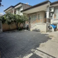 ویلایی شهرک فردوسی ۱۷۰ متر بنا /۲۵۰ متر زمین