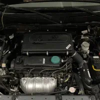 کوییک سفارشی تمام فابریک|خودرو سواری و وانت|شیراز, شهرک گلستان|دیوار