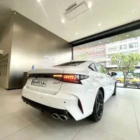 آریزو ۸ اکسلنت/اقساطی|خودرو سواری و وانت|تهران, شهرک غرب|دیوار