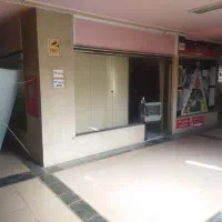 فروش یا معاوضه مغازه