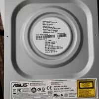 دی وی دی رام R/W|قطعات و لوازم جانبی رایانه|پیرانشهر, |دیوار