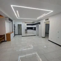 فول امکانات کلید نخورده هشتگرد مهستان|فروش آپارتمان|هشتگرد, فاز ۷ مهستان|دیوار