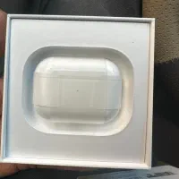 ایرپاد اپل مدل AirPods Pro 2nd Generatione New