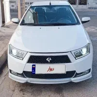 دنا مدل 94|خودرو سواری و وانت|خرمدره, |دیوار