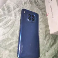 گوشی نوا 8 i|موبایل|اندیمشک, |دیوار