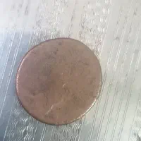 سکه های قدیمی|کلکسیون اشیاء عتیقه|قم, باغ شریفی|دیوار