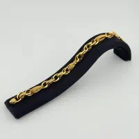دستبند فیوژن دست دوم